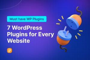 7-essential-wordPress-plugins-every-business-owner-must-know-about