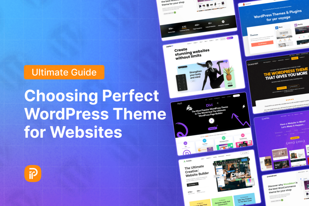 the-ultimate-guide-to-choosing-the-perfect-wordpress-themefor-your-business